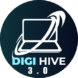 DigiHive 3.0
